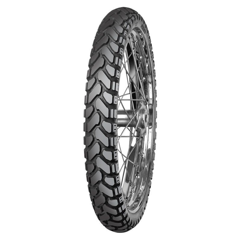 END TRAIL ADV 2 90/90-21 (3.00