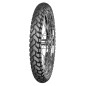 END TRAIL ADV 2 90/90-21 (3.00