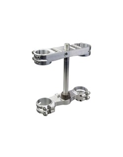 TRIPLE CLAMP APEX YZ65 18- /85