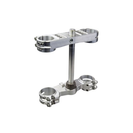 TRIPLE CLAMP APEX YZ65 18- /85