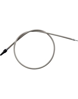 CABLE SPEEDO ARMOR COAT