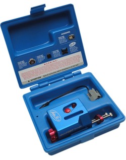 FUEL INJ CLEAN KT HAR EV6