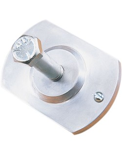 B/T & XL CAM COVER RMOVER