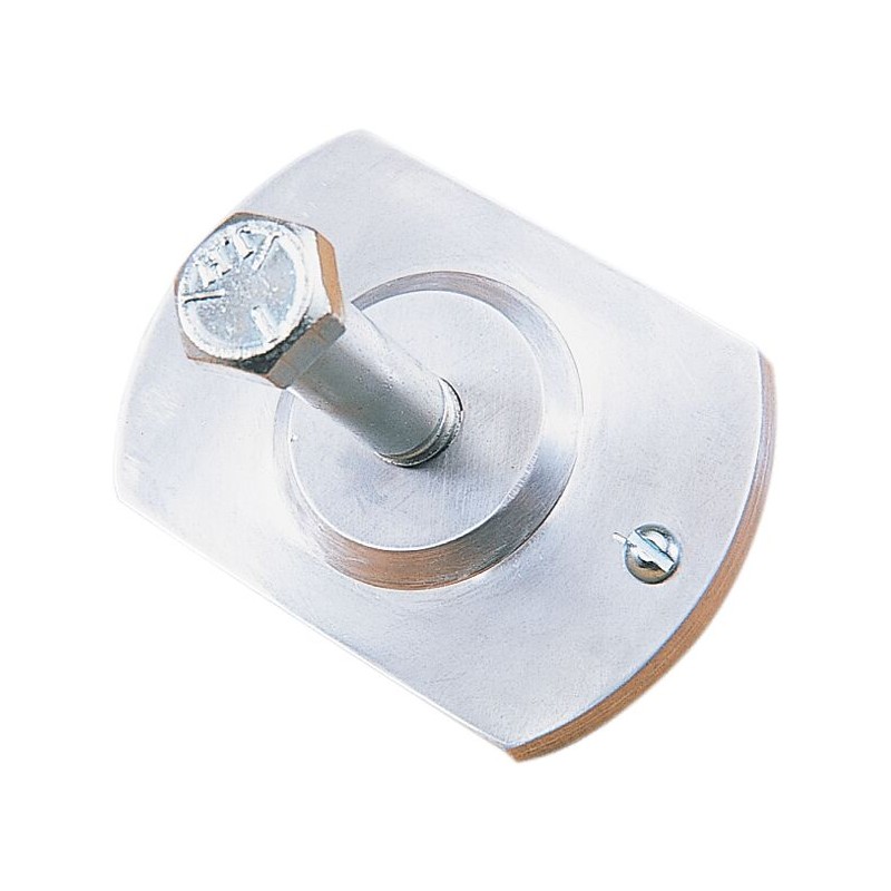 B/T & XL CAM COVER RMOVER