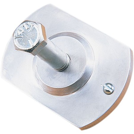 B/T & XL CAM COVER RMOVER