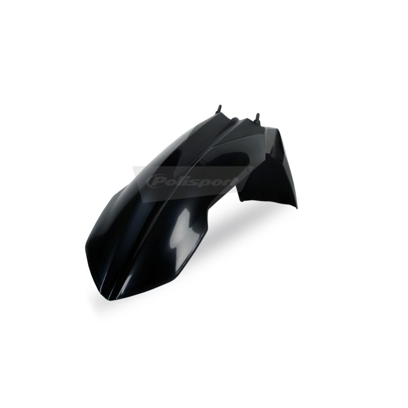 FENDER FRONT SX/SXF/EXC/EXCF 2