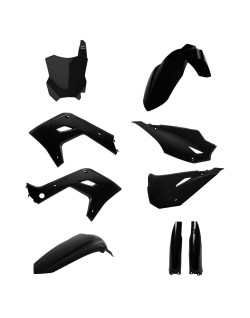 BODY KIT RESTYLE24 KX125/250 0