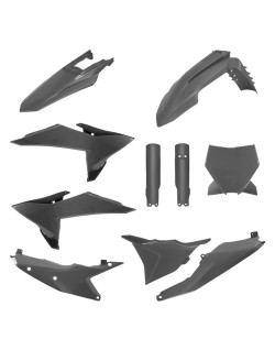 Kit plastique POLISPORT