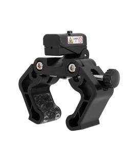 Laser à chaîne OXFORD