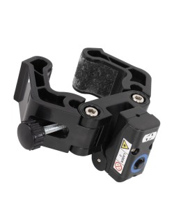 Laser à chaîne OXFORD