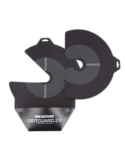 Dirt Guard 2.0 OXFORD