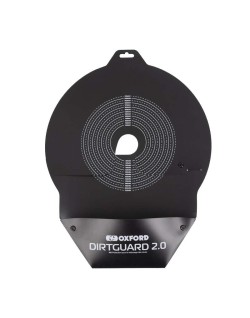 Dirt Guard 2.0 OXFORD