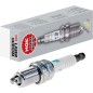 Bougie NGK Laser Iridium - IFR6E11