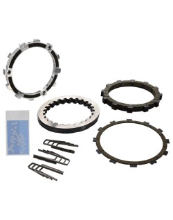 Kit de reconditionnement d'embrayage REKLUSE RadiusCX 4.0