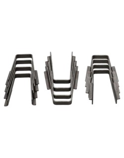 Kit de reconditionnement d'embrayage REKLUSE RadiusCX 4.0