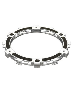 Kit de reconditionnement d'embrayage REKLUSE RadiusCX 4.0