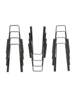 Kit de reconditionnement d'embrayage REKLUSE RadiusCX 4.0