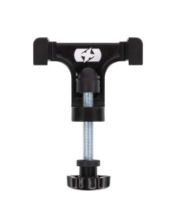 Tendeur de chaîne OXFORD