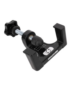 Tendeur de chaîne OXFORD