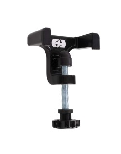 Tendeur de chaîne OXFORD