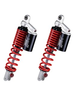 Bi-amortisseur arrière YSS TG302 TopLine (paire) 