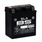 BATTERY BS BTZ7V SLA