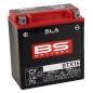 BATTERY BS BTX16 SLA