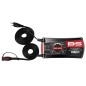 CHARGER BS60 12V 1A/4A/6A