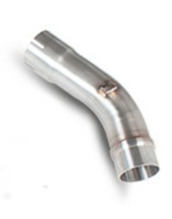 Pièce détachée - Manchon gauche SCORPION Yamaha R1