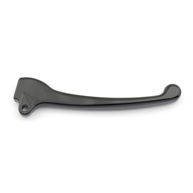 Right Lever (Black)