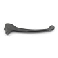 Right Lever (Black)