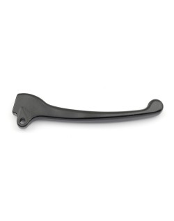 Right Lever (Black)
