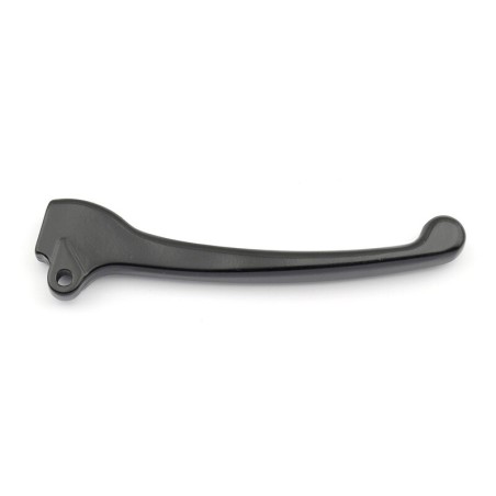 Right Lever (Black)