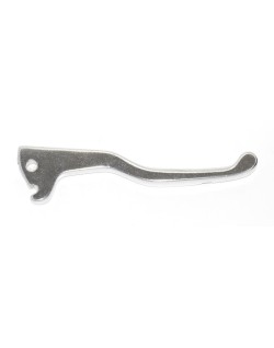 Right Lever (Silver)