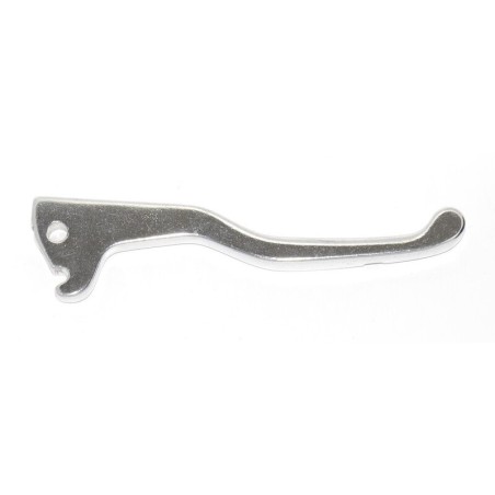 Right Lever (Silver)