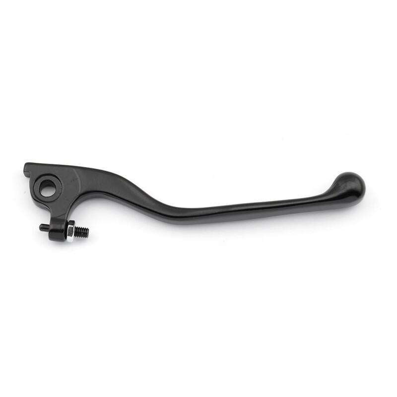 Right Lever (Black)