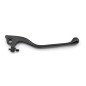 Right Lever (Black)
