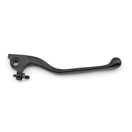 Right Lever (Black)