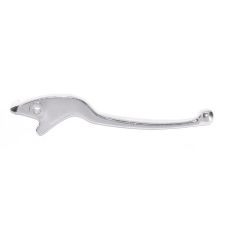 Right Lever (Silver)