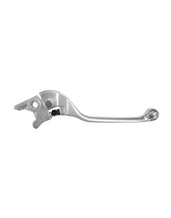 Right Lever (Silver)