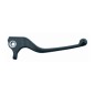 Right Lever (Black)