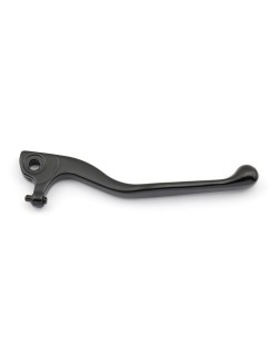 Right Lever (Black)