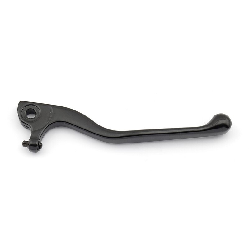 Right Lever (Black)