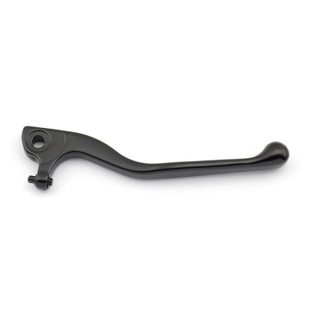 Right Lever (Black)