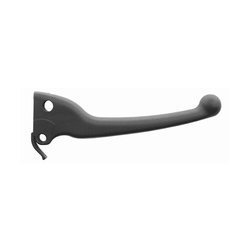 Right Lever (Black)