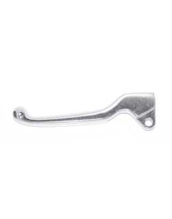Left Lever (Silver)