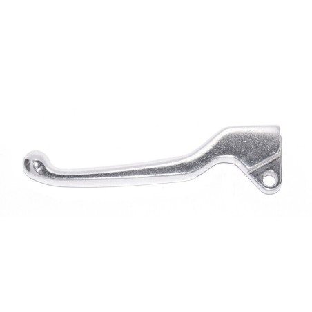 Left Lever (Silver)