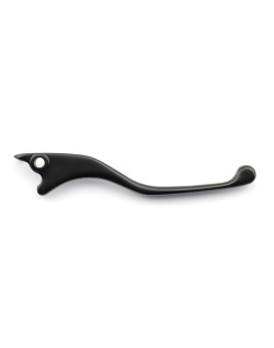 Right Lever (Black)