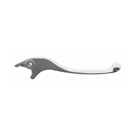 Right Lever (Silver)