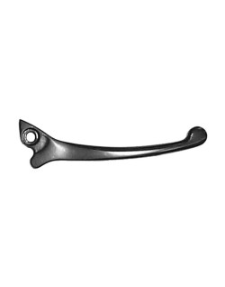 Right Lever (Black)